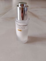 Marika C. review photo