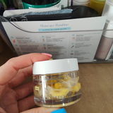 Stefania P. review photo