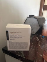 Valentina review photo