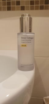 Robertadoveri review photo