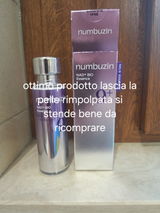 Valentina G. review photo