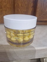 Valentina G. review photo