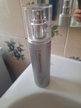 Valentina G. review photo
