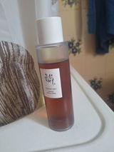 Valentina G. review photo
