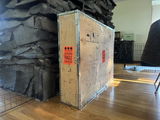 Carmen R.B. review photo