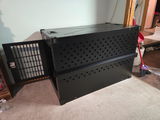 Davida P. review photo