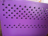 Email &.S.P.B. review photo