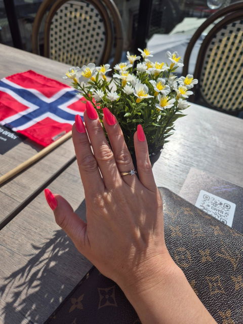 K&K Accessories & Nails