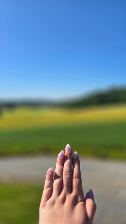 K&K Accessories & Nails