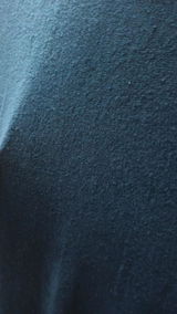 M.Q.M. review photo