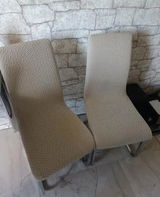 Ramsha review photo