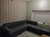 Qamar Ali review photo