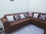 Faryal review photo