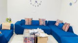 Sadia review photo
