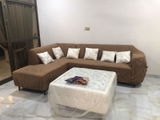 Anum review photo