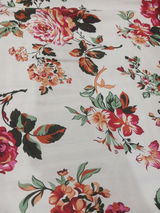 Bed sheets review photo