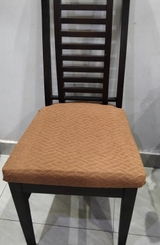fatima review photo