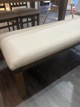 Ali review photo