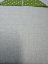 Ibnana review photo