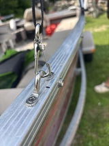 Ale review photo