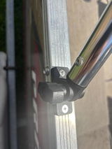 Ale review photo