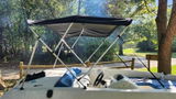 Kay Eaglen review photo