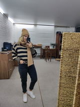 Asta Petravičiūtė review photo