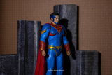 Brian Alvarado review photo