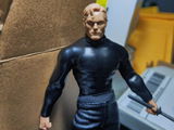 K.R. review photo