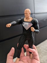 David (Dmar) review photo