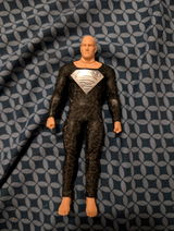 David (Dmar) review photo