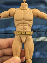 David (Dmar) review photo