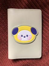 Valeria R. review photo