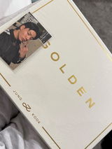 Jorina review photo