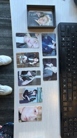 Anonymous review photo
