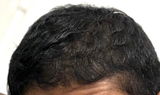 C review photo