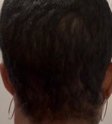 C review photo