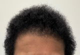 C review photo