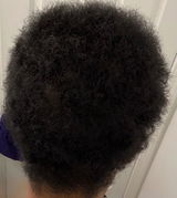 C review photo