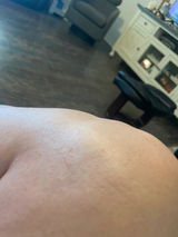 Debrab review photo