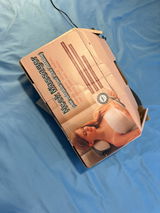 Steeven Desir review photo