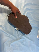 Steeven Desir review photo
