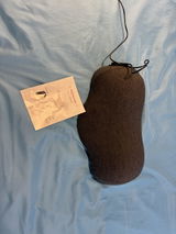 Steeven Desir review photo