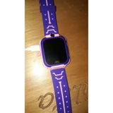 Michael B. review photo