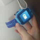 Greg R. review photo