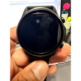 David N. review photo