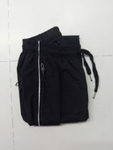 Andres review photo