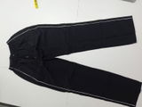 Andres review photo