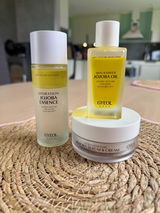 Tonjedani review photo
