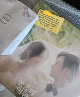 Frances Manalo review photo